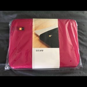 15-16” Laptop Cover!